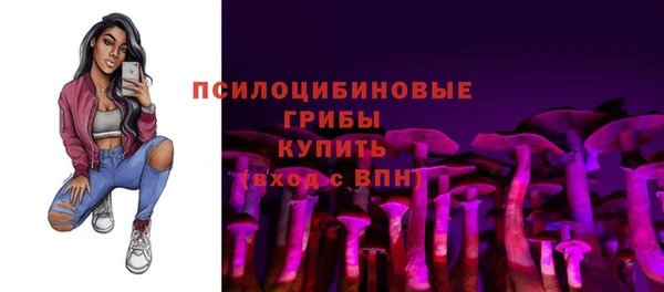альфа пвп Богданович