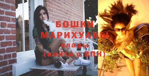 spice Бронницы