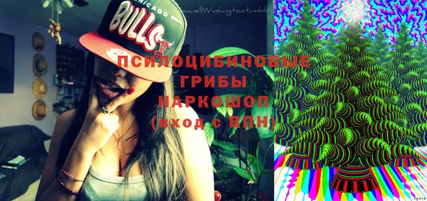 кристаллы Богородицк