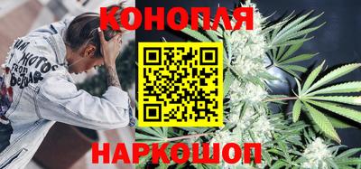 прущие крисы Заводоуковск