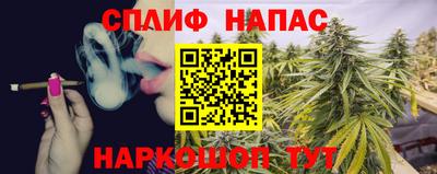 гидра Жуковский